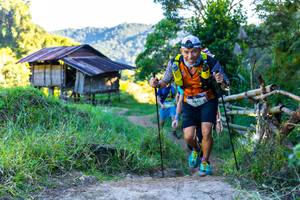 BIB: 
                            <button type="button" onclick="openModal(19041786)" class="btn btn-primary btn-sm float-right btn-popup" data-toggle="modal" data-target=".modal-high-quality">
                        <i class="fas fa-shopping-cart"></i> Add to Cart
                    </button>
                                            <button type="button" onclick="isThisMe(19041786, true)" class="btn btn-success btn-sm float-right btn-popup btn-isme hidden" data-toggle="tooltip" data-placement="bottom" title="นี่คือรูปของคุณใช่ไหม คลิกที่นี่เพื่อเอาเข้าอัลบั้ม">
                        <i class="fas fa-plus"></i> Add to album
                    </button>
                    <button type="button" onclick="isThisMe(19041786, false)" class="btn btn-warning btn-sm float-right btn-popup btn-isnotme hidden">
                        <i class="fas fa-ban"></i> Remove from album
                    </button>